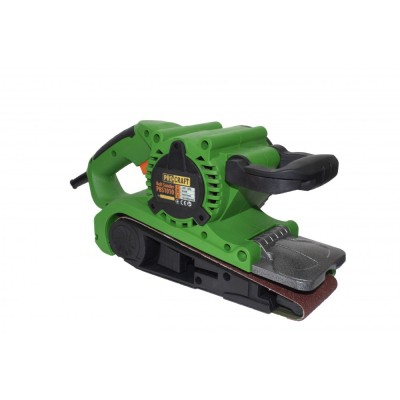 El.bruska pás.1200W PBS1010 76mm Procraft