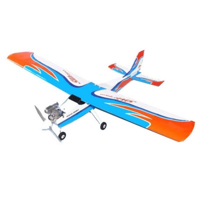 Swift Trainer 3v1 1,6m