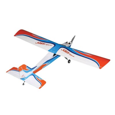 Swift Trainer 3v1 1,6m