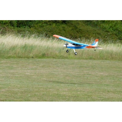 Swift Trainer 3v1 1,6m