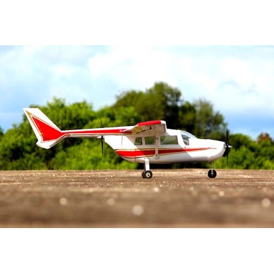 Cessna 337 Skymaster 1,95m