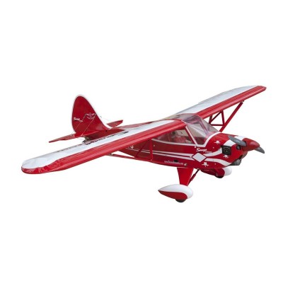 Savage Cruiser 2,03m