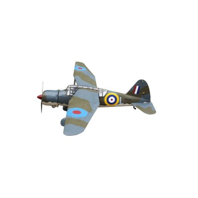 Westland Lysander III 2,99m