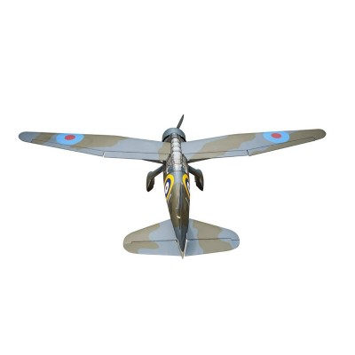 Westland Lysander III 2,99m