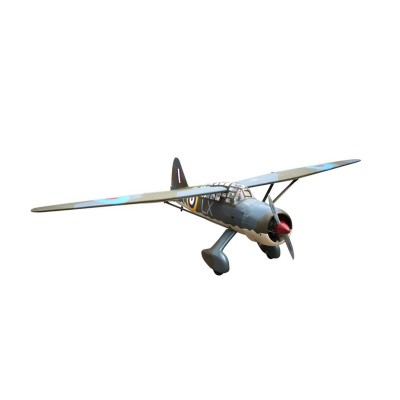 Westland Lysander III 2,99m