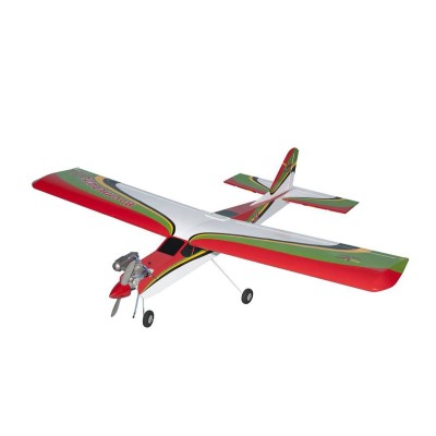 Boomerang 40-46 Trainer 1,55m