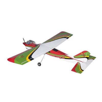 Boomerang 40-46 Trainer 1,55m