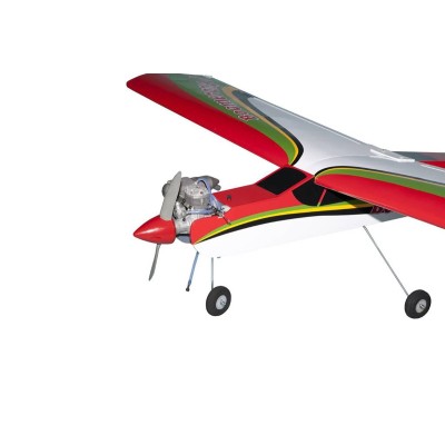 Boomerang 40-46 Trainer 1,55m