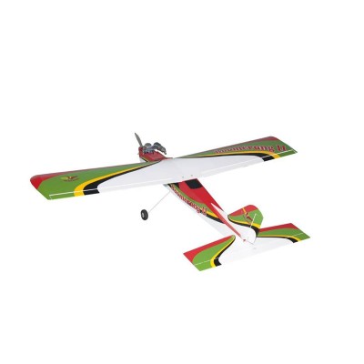 Boomerang 40-46 Trainer 1,55m