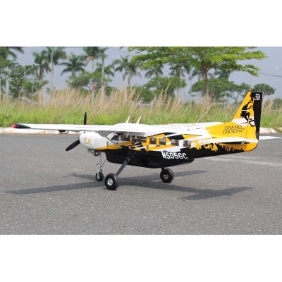 Cessna 208 Grand Caravan EX 2,16m