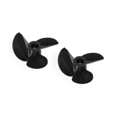 Lodní šroub (2ks), Magic Vee/Cat