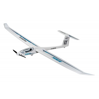 214276 Heron stavebnice 2400mm