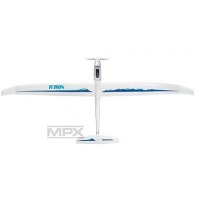 214276 Heron stavebnice 2400mm