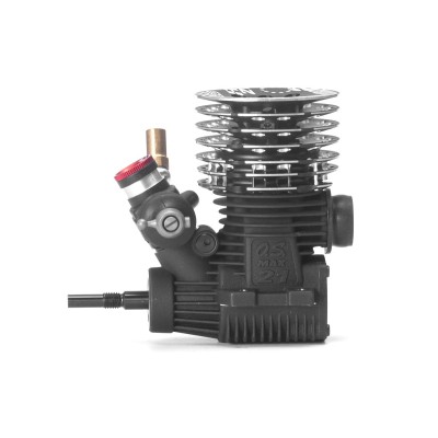 SPEED R21 EURO II samotný motor