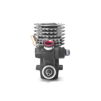 SPEED R21 EURO II samotný motor