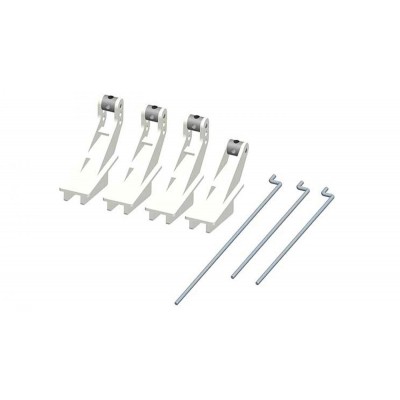 224473 táhla pro Extra 330SC