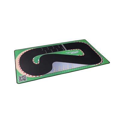 Turbo Racing zavodní koberec/dráha (500x950mm)