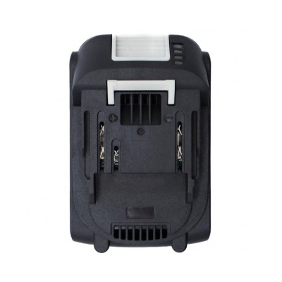 Akumulátor Procraft 20V/2Ah Li-on