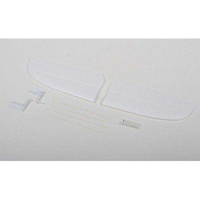 224211 ocasní plochy Cularis