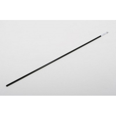 723128 spojka křídla trubka TWISTER