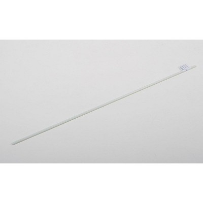 723185 spojka křídla FunJet/Gemini