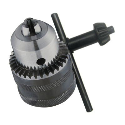 Hlav.1,5-13 záv.1/2 XTline