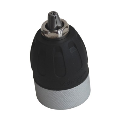 Hlav.1,5-13 záv.1/2 sam.XTline CLICK LOCK