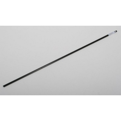 723129 spojka křídla Mentor