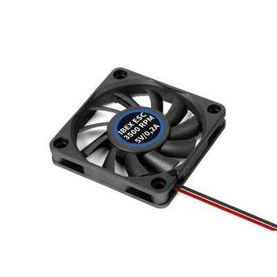 MAV Sense větráček pro IBEX Opto