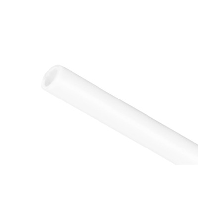 Bowdenová trubice M3 1.5m vnitřní