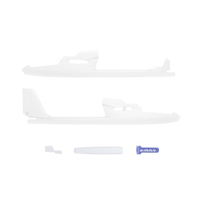 KAVAN Beta 1400 - trup