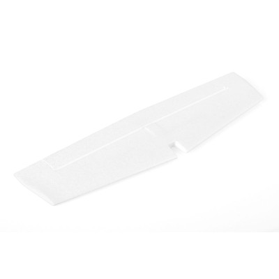 KAVAN Beta 1400 - výškovka