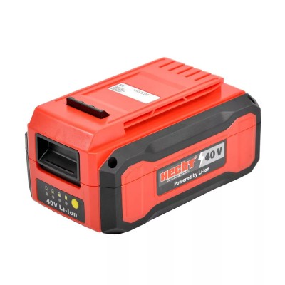 Akumulátor Hecht 40V/5,0Ah Li-Ion 5050B