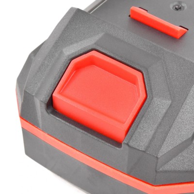Akumulátor Hecht 20V/4,0Ah Li-Ion 1278BX