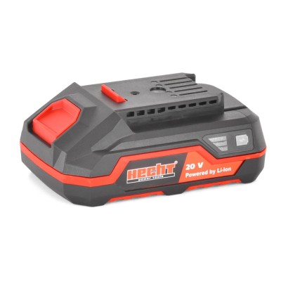 Akumulátor Hecht 20V/2,0Ah Li-Ion 1277BX
