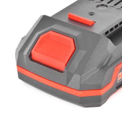 Akumulátor Hecht 20V/2,0Ah Li-Ion 1277BX