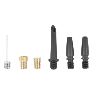 Aku kompresor HECHT 2090 7bar bez aku