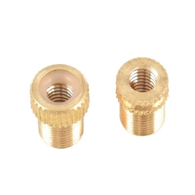 Aku kompresor HECHT 2090 7bar bez aku