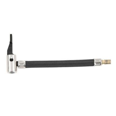 Aku kompresor HECHT 2090 7bar bez aku