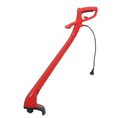 Sekačka strun. HECHT 300 300W/22cm