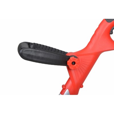 Sekačka strun. HECHT 530 550W/30cm