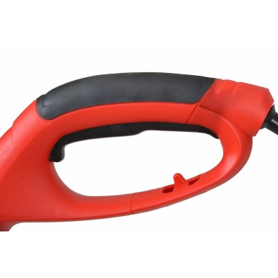 Sekačka strun. HECHT 530 550W/30cm