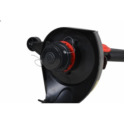 Sekačka strun. HECHT 530 550W/30cm