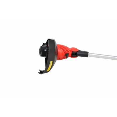 Sekačka strun. HECHT 530 550W/30cm