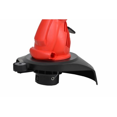 Sekačka strun. HECHT 530 550W/30cm