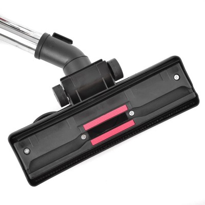 Vysavač HECHT 8335Z 1400W 35l/zásuvka/i na vodu