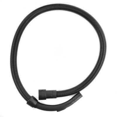 Vysavač HECHT 8335Z 1400W 35l/zásuvka/i na vodu