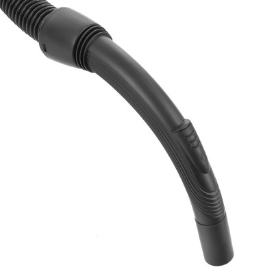 Vysavač HECHT 8335Z 1400W 35l/zásuvka/i na vodu