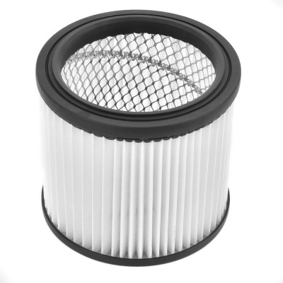 Vysavač HECHT 8335Z 1400W 35l/zásuvka/i na vodu