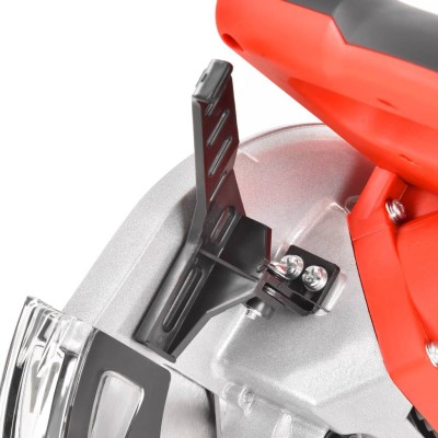 El.pila pokos.Hecht 828 1800W posuv pr.210/62x310mm